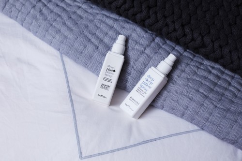 618大促的动员方案,关于618大促