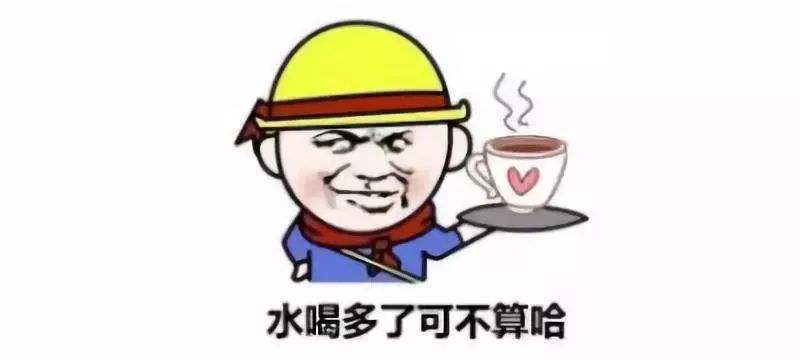 频繁跑厕所是肾不好？这4大常识你该知道