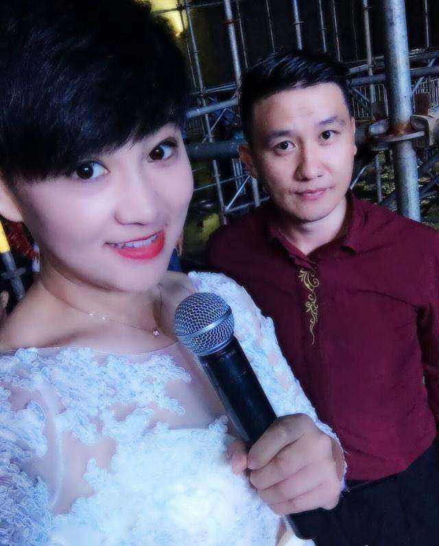 赵本山的胖徒弟判几年,赵本山两女徒弟受审