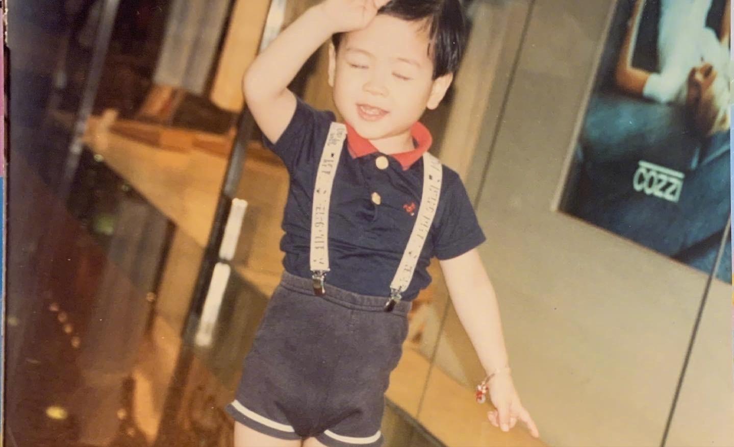 王嘉尔击剑在世界上排名,王嘉尔击剑世界排名