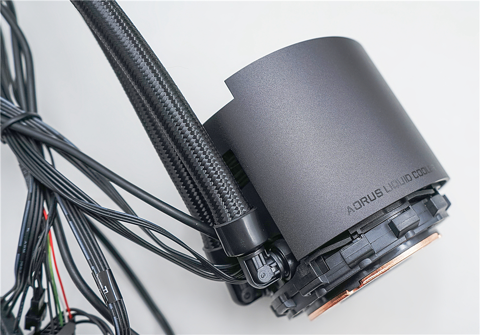 amdyes笔记本,amdyes电脑