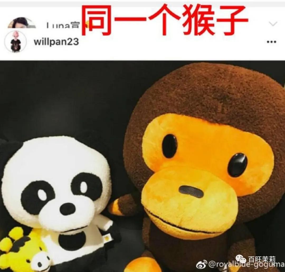 你们还信真人秀么,你还看真人秀吗