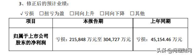 a股再迎利好,a股再迎一重磅利好