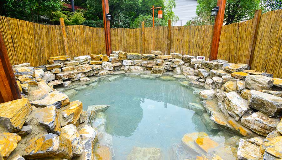 吴江巴斯漫汗蒸正规吗,苏州巴斯漫