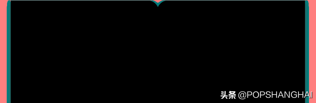 重磅名师!惊艳魔都的瑜伽生活盛会