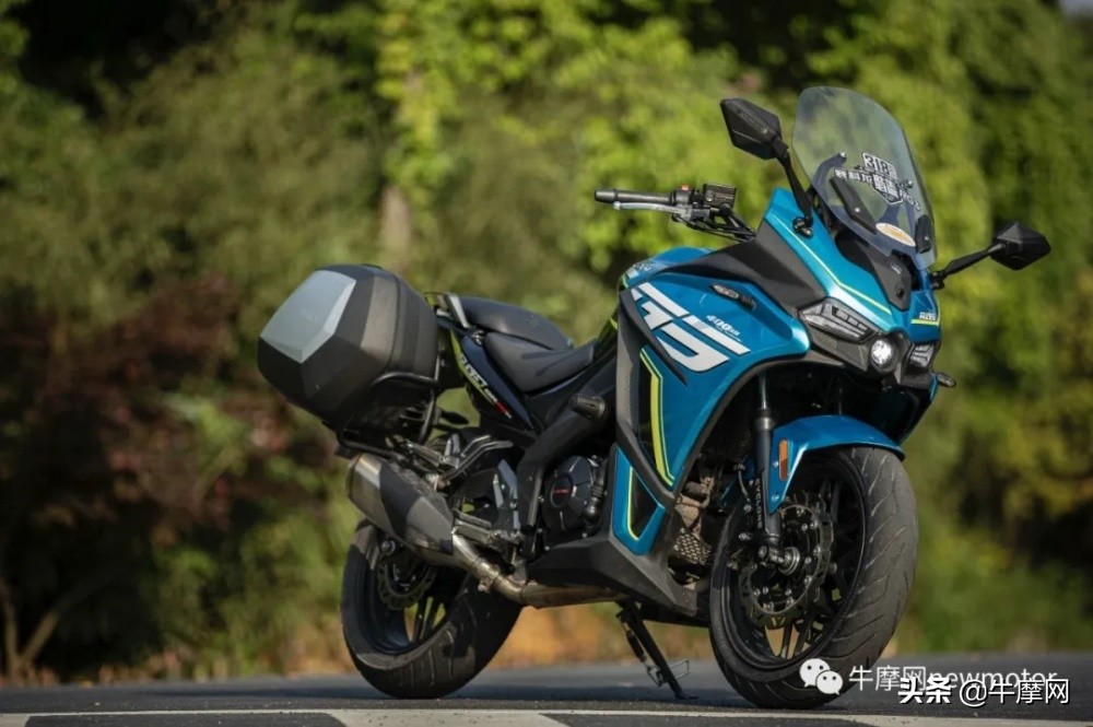 宗申发布旗下8款车型RX6预售价4.88~5.38万,新款RE3加量不加价