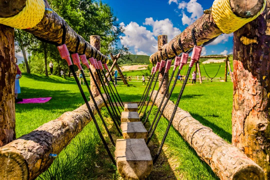 大连六一去哪儿玩,六一大连有免费玩的地方吗