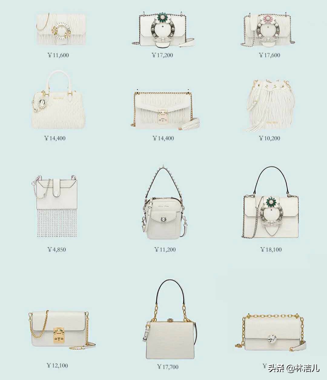 chaneldior定制系列,chaneldior高光版