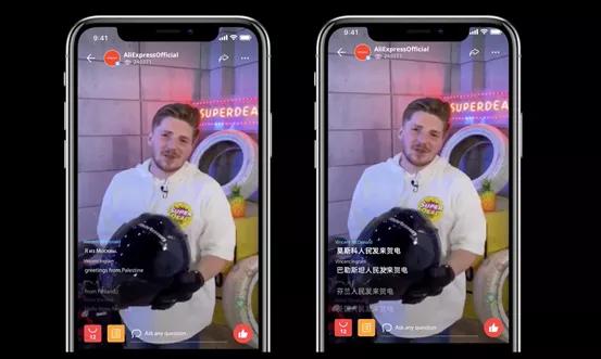 双11为什么买的衣服没有优惠,为什么双11买东西便宜
