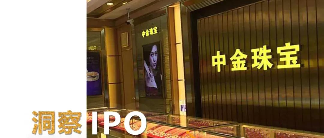 创新驱动不足,创新动力不足