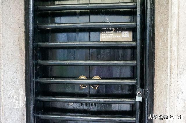 广州网红老街永庆坊,广州永庆坊网红打卡地都有什么