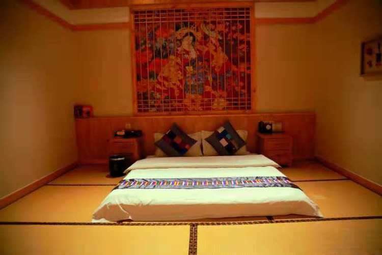 临沂沐森汤泉有什么吃的,临沂沐森汤泉美食