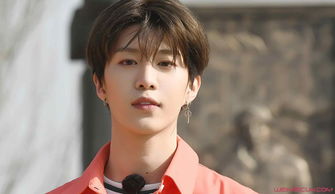 范冰冰晒p图合影为范丞丞庆生,范冰冰为范丞丞庆生亲切喊丞哥