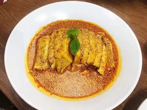 大连11家好吃不贵的小店盘点,大连超好吃的24家店