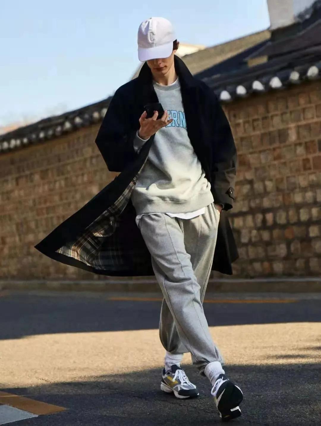 dc成人卫裤,dc卫裤冬季