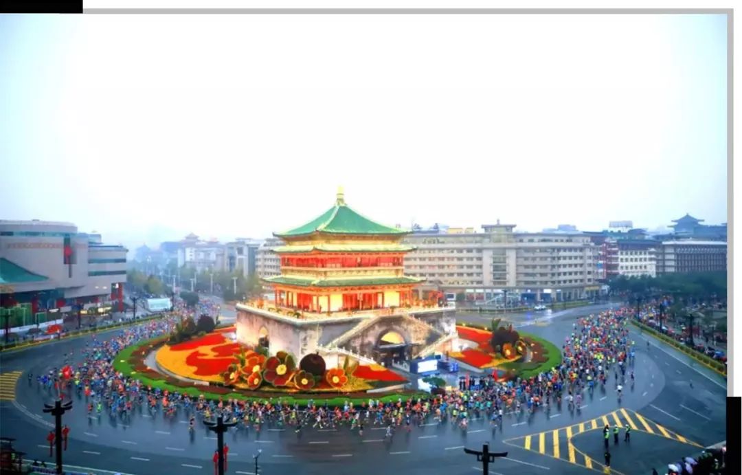 赛后肌肉快速恢复,赛后恢复慢摇