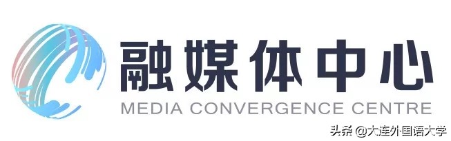 胡润排行榜和福布斯排行榜的区别,胡润福布斯都是谁