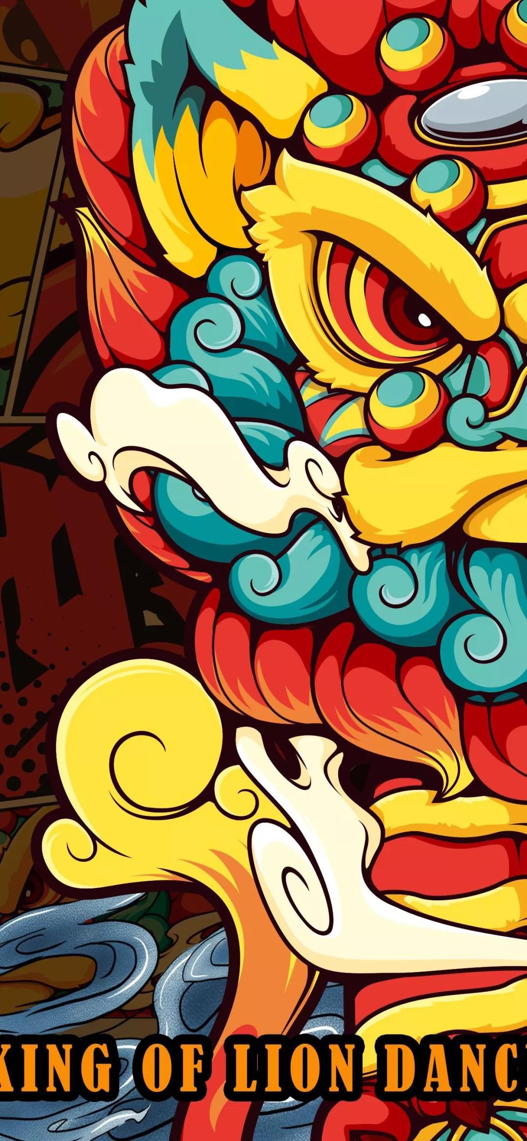 高清iphone壁纸动漫,iphone原生壁纸高清官方