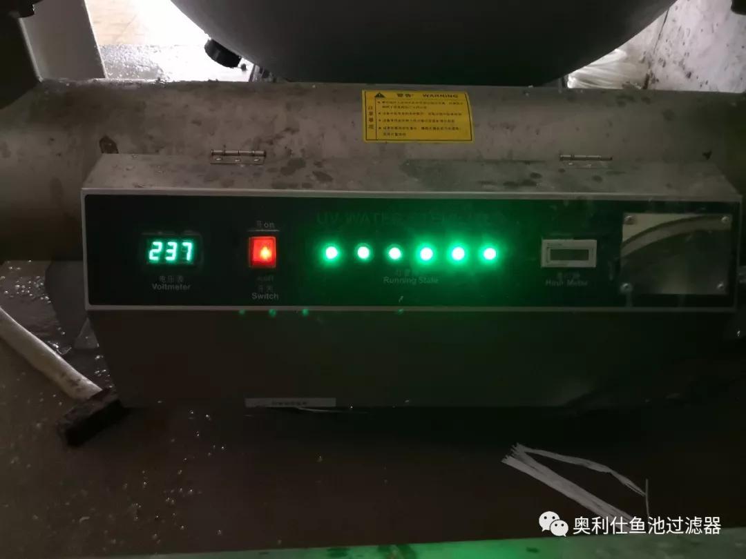 佛山顺德保利西悦湾,佛山保利西悦湾花园13栋户型图