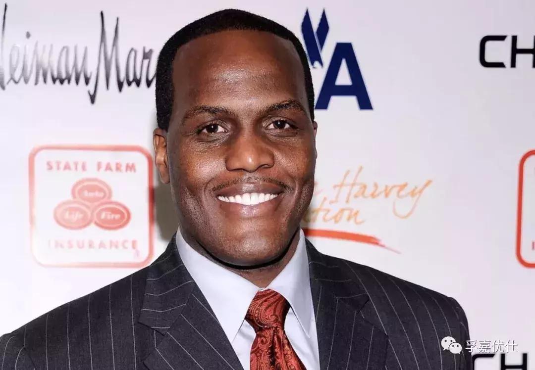 孚嘉优仕--NBA费城76人队篮球夏令营及美东2周游