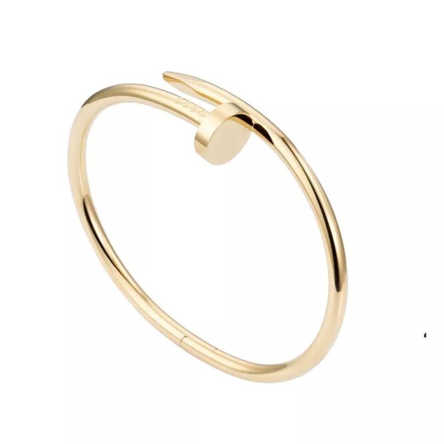 RR·TRENDS|如何把品牌经典款演绎的与众不同？