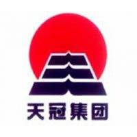 夜明珠汽车，造车狂人李君佑，特殊历史背景下产生的悲剧故事