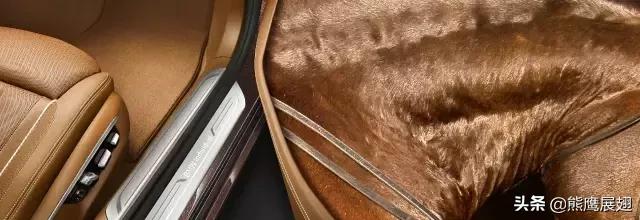 大佬奇怪的服装审美,大佬的独特审美观