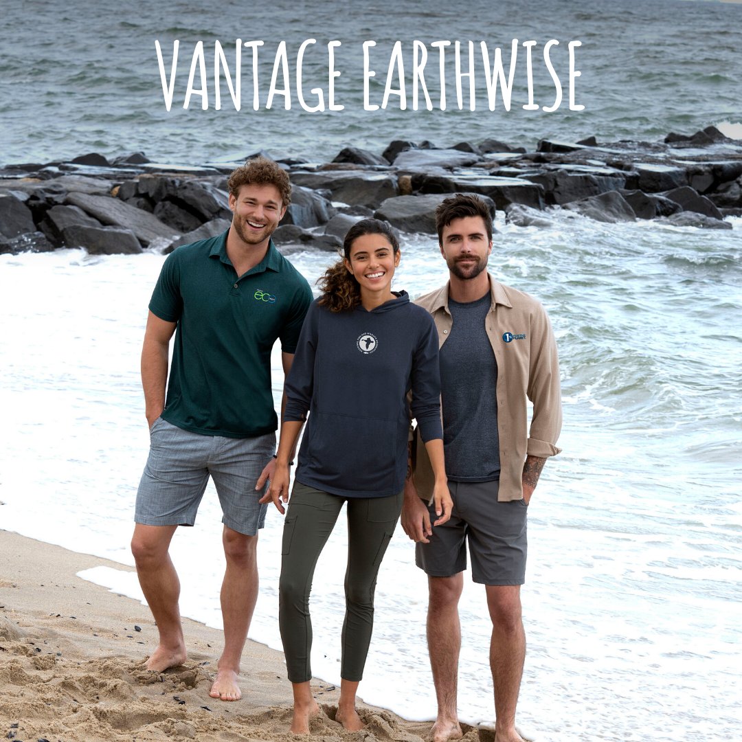 做促销活动送什么礼品吸引人气,商品如何做促销吸引人