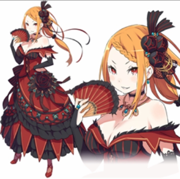 dnf有哪些操作简单的角色,从零开始的dnf