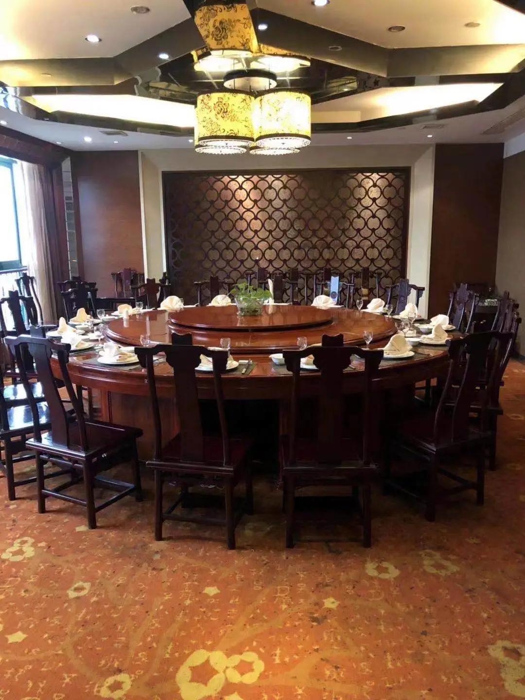 世园会攻略西安,世园会攻略详解