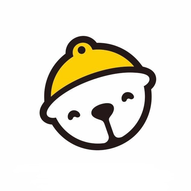 养狗前需要准备些什么！灵茉文章