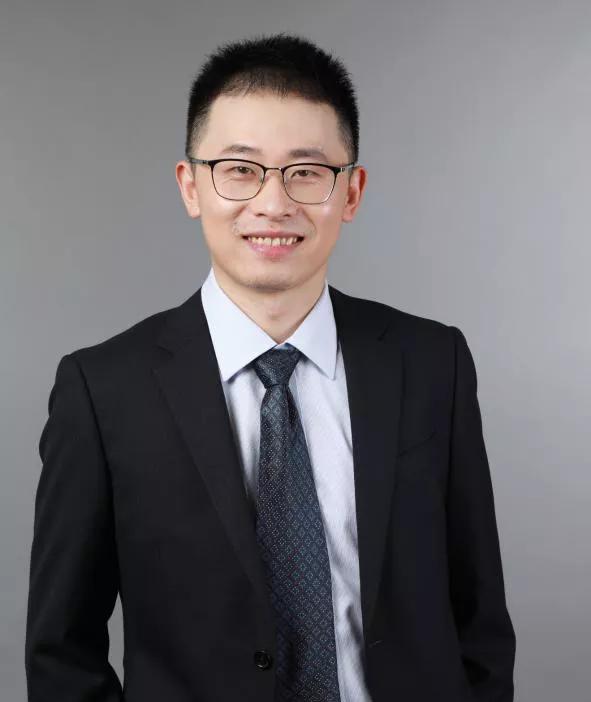 广济一周｜智齿或许可修复缺失牙！|阿尔兹海默症！|名医专家直播