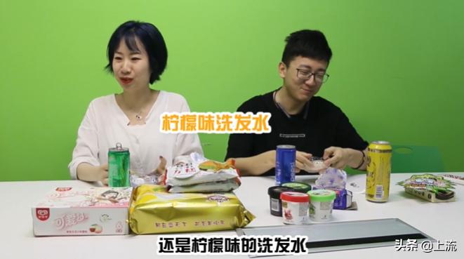 为什么光明的纯牛奶更好喝,为什么上海人只喝光明牛奶