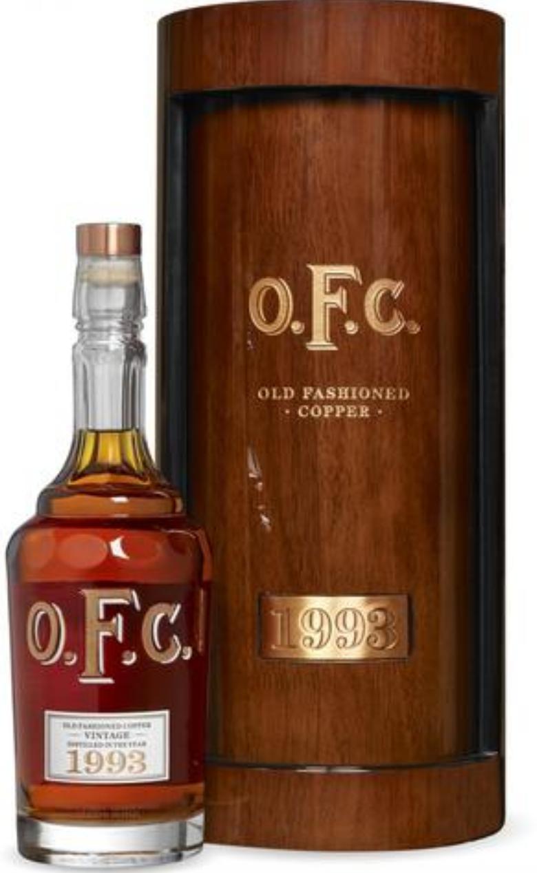 让人大吃一惊的酒,让人匪夷所思的奢侈品