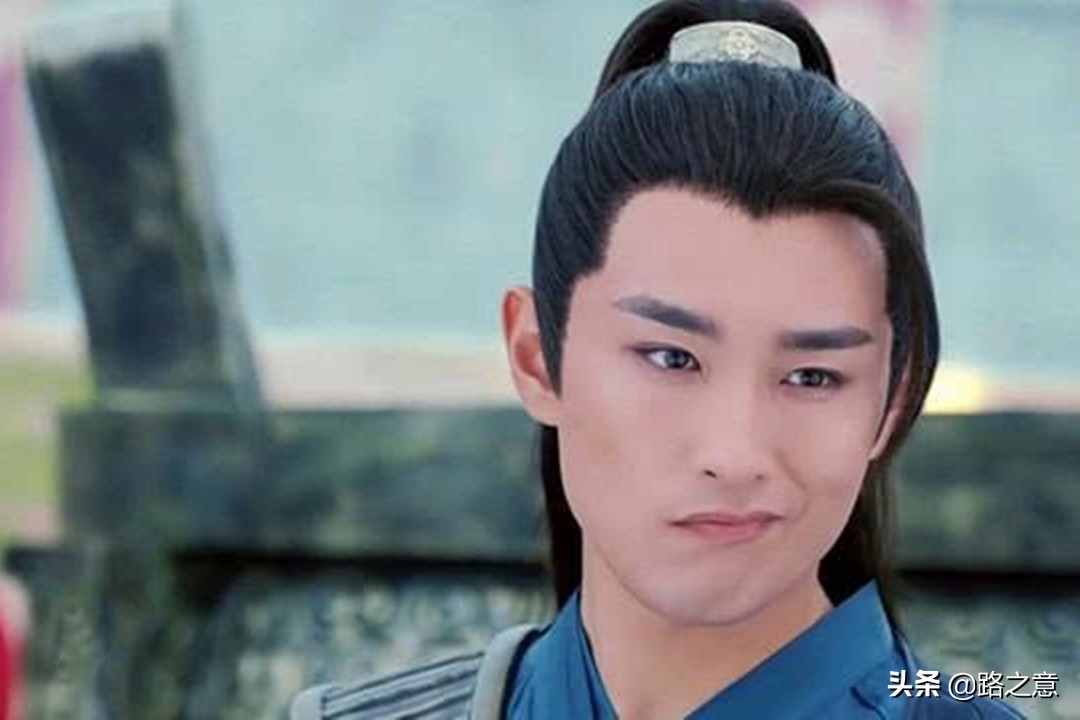 换新娘事件,换新娘案二