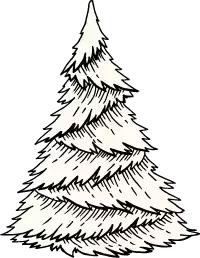 圣诞礼物秒杀,圣诞礼物抢购