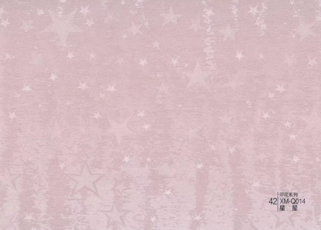 集成墙板花色如何选择好看,集成墙板选什么颜色