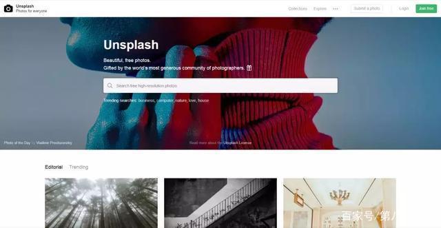 自媒体音乐视频素材网站,免费自媒体文案素材网站