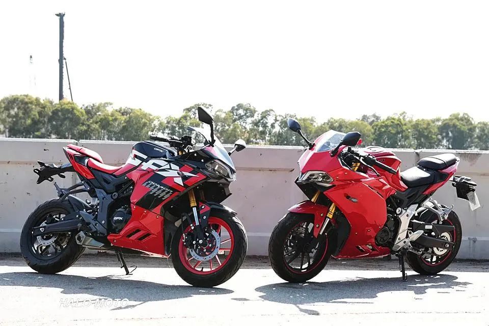 新车谍报,新车suv谍报