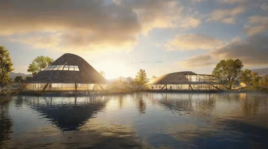 成都网红打卡地最近很火,真正的成都打卡地