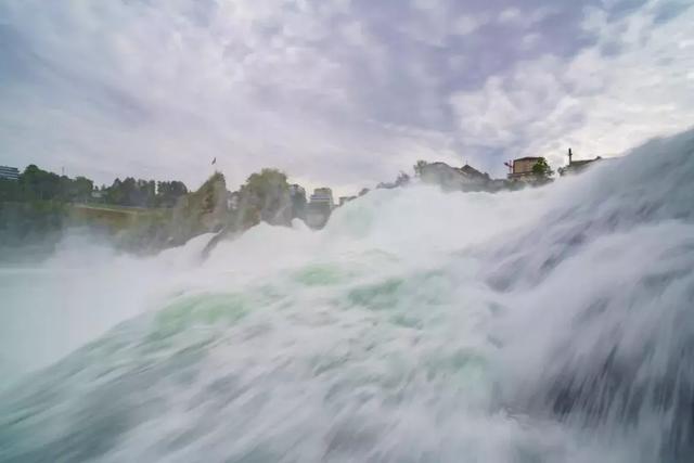 2019年世界最幸福的国家排名,全球幸福指数最高的国家芬兰
