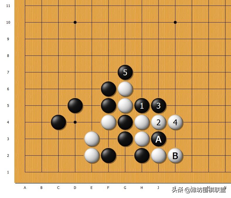 【小目陷阱典故】快禅大包封，日本古代僧人小松快禅的故事