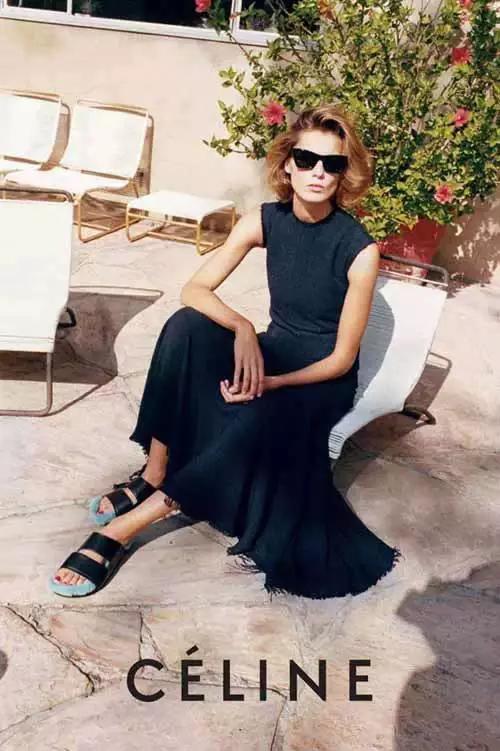 2022全球公认十大奢侈品,最新全球十大顶级奢侈品品牌