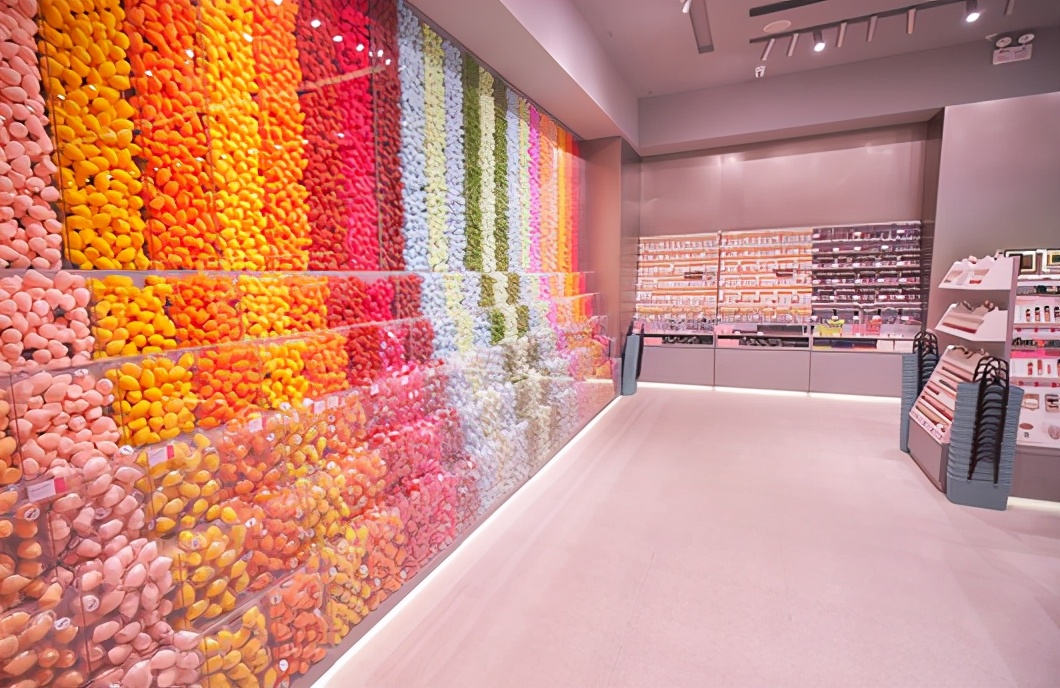 璧峰簳鐧句嚎淇濆仴甯濆浗鏉冨仴,璧峰簳3涓囦嚎閲戣瀺甯濆浗