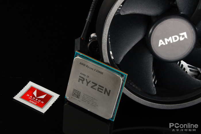 带核显的i3哪个型号好,cpui310代哪款有核显