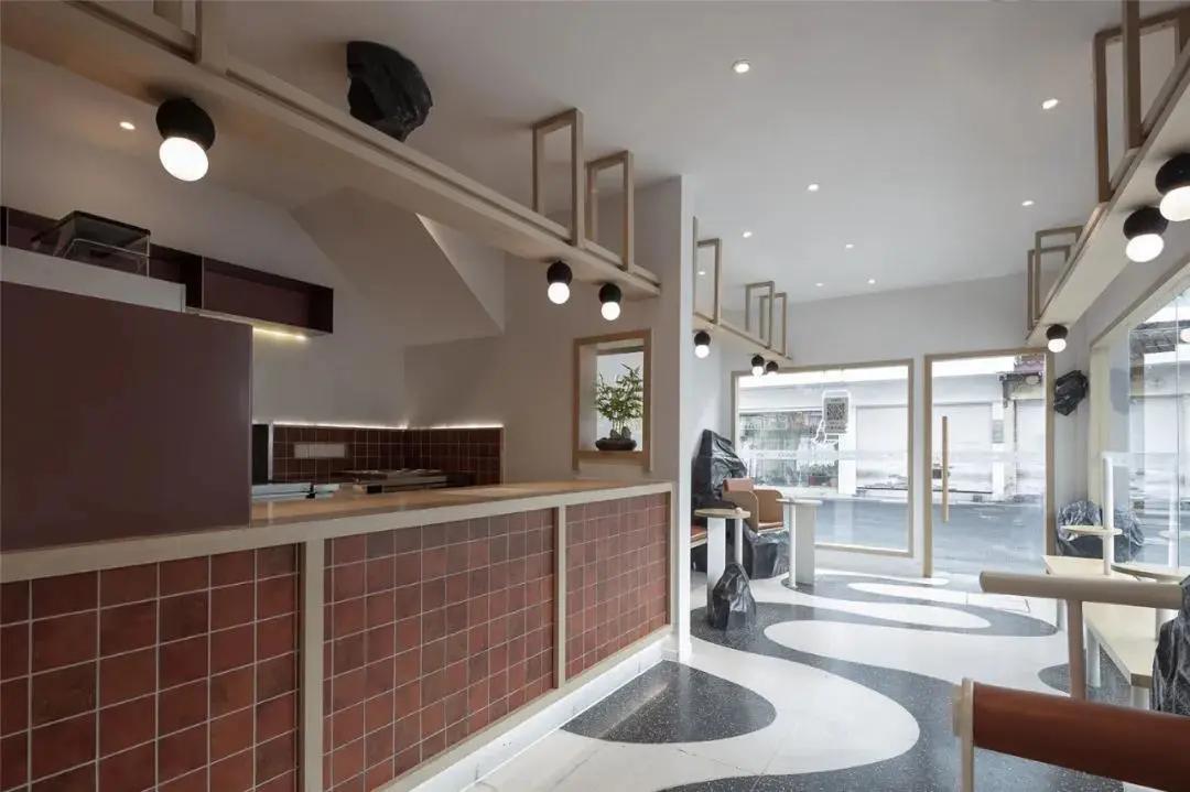 coco都可珍珠款,coco都可会计