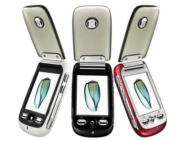 摩托罗拉工业设计能力,摩托罗拉工业设计