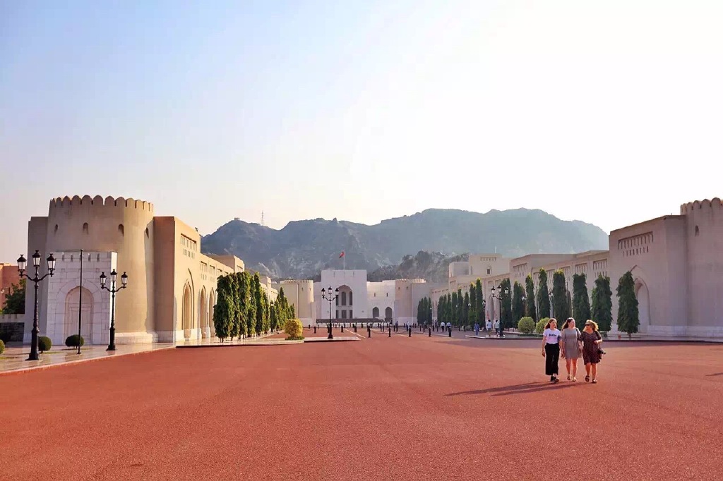 世界上最美的小众国家,世界最值得去的10个国家推荐