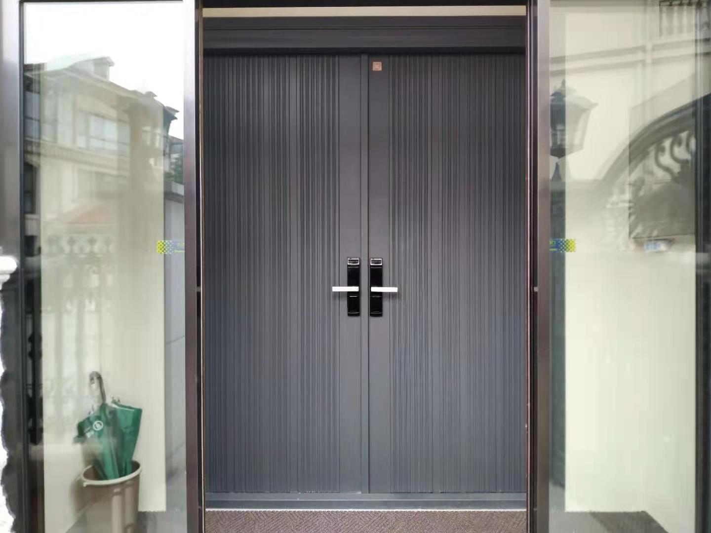 掌静脉锁有必要吗,什么人需要静脉采血