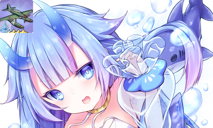 碧蓝航线伊13,碧蓝航线13-1阵容